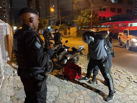 operacao-paradigma-2023-c-divulgacao_pmpb.jpg
