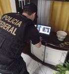 operacoes-pf-em-cg-foto-assessoria2-1.jpeg