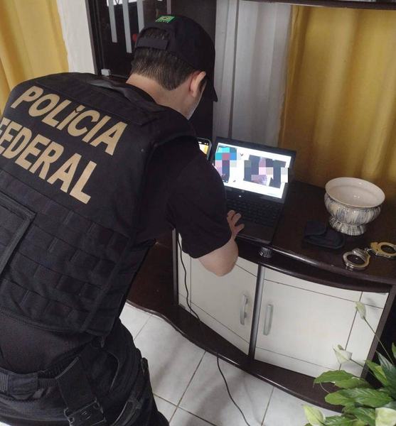 operacoes-pf-em-cg-foto-assessoria2-1.jpeg