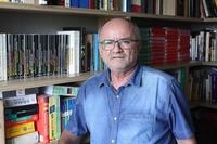 opiniao_quem_eh_doutor-_de_verdade-milton_marques_junior-foto-edson_matos-27.jpg