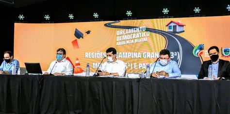 orcamentodemocratico.jpeg