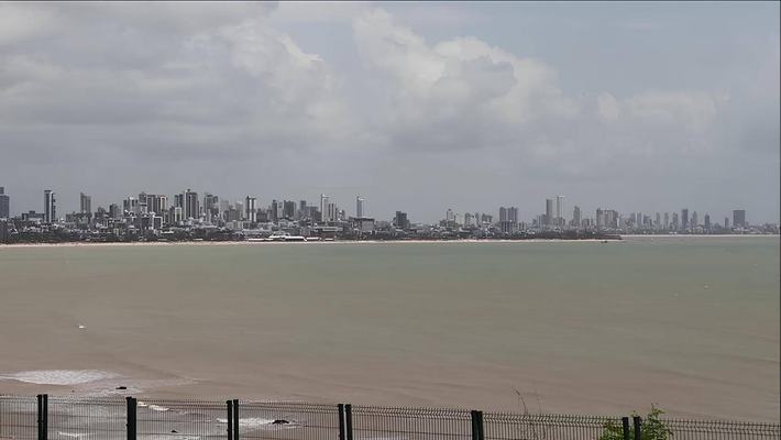 MPPB suspende licença de habitação