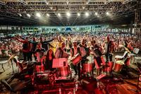 orquestra-sanfonica-balaio-nordeste-thercles-silva.jpg