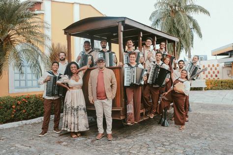 orquestra-sanfonica-balaio-nordeste.jpeg