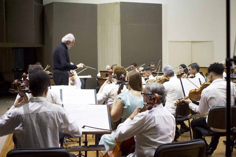 orquestra-sinfonica-da-paraiba-2025-04-foto-cesar-matos.jpg