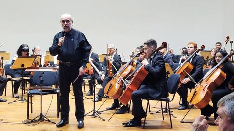 orquestra-sinfonica-scaled.jpg