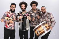 os-fulano-2019-01-ana-moraes.jpg