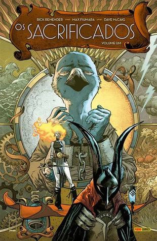 os-sacrificados-capa-1.jpg