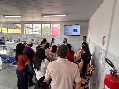 os-sapiens-arquivo-do-grupo-de-estudos-3.jpg