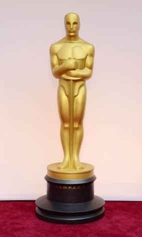 oscar.jpg