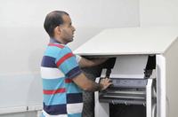 ottho-operador_impressora_braille-f-mrusso-2.jpg