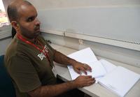 otto-de-sousa-braille_f-evandro-6.jpg