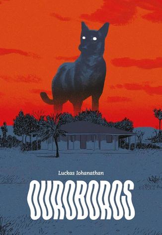 ouroboros-capa.jpg