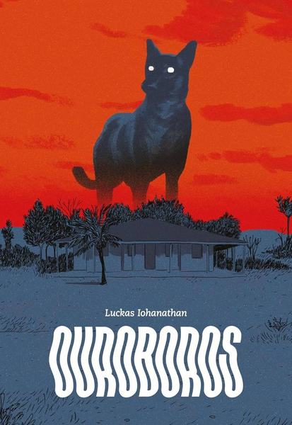 ouroboros-capa.jpg