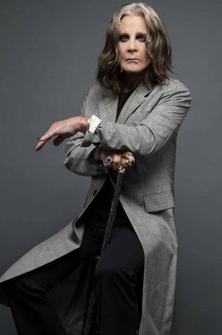 ozzy-osbourne-no-escape-from-now.jpg