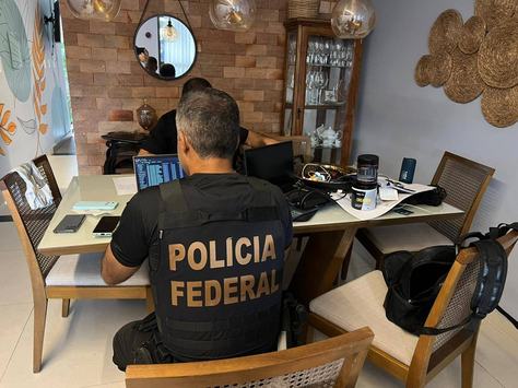 p-federal.jpg