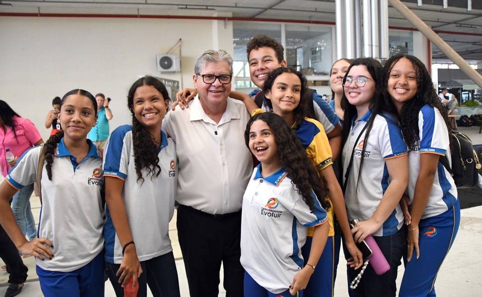 paa-programa-de-aquisicao-de-alimentos_f.jpg
