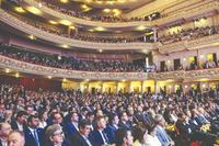 pac-presidencia-da-republica.jpg