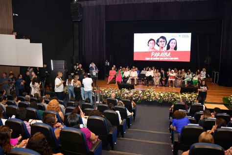 pacote_de_acoes_a_mulher-foto-edson_matos-347.jpg