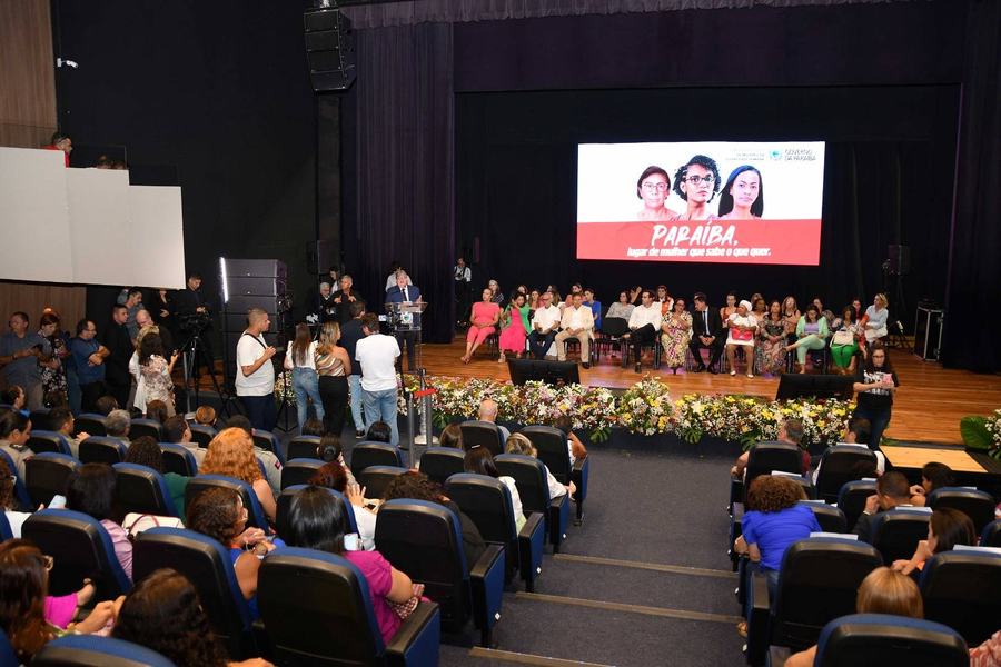 pacote_de_acoes_a_mulher-foto-edson_matos-347-1.jpg