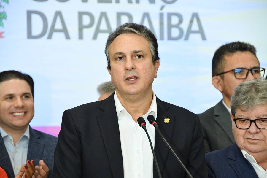 pacto_alfabetiza_paraiba-foto-edson_matos-139.jpg