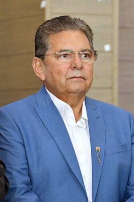 Número de deputados não diminuirá