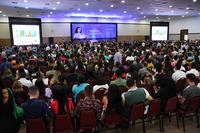 pacto_alfabetiza_paraiba-foto-edson_matos-192.jpg