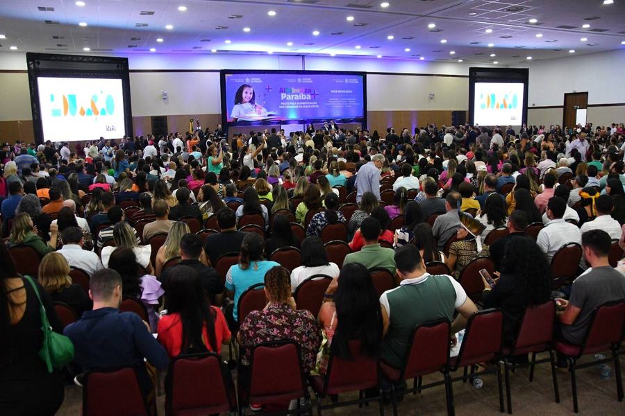 pacto_alfabetiza_paraiba-foto-edson_matos-192.jpg