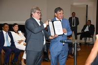 pactos_contra_a_fome-foto-edson_matos-185.jpg