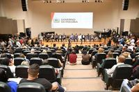 pactos_contra_a_fome-foto-edson_matos-472.jpg