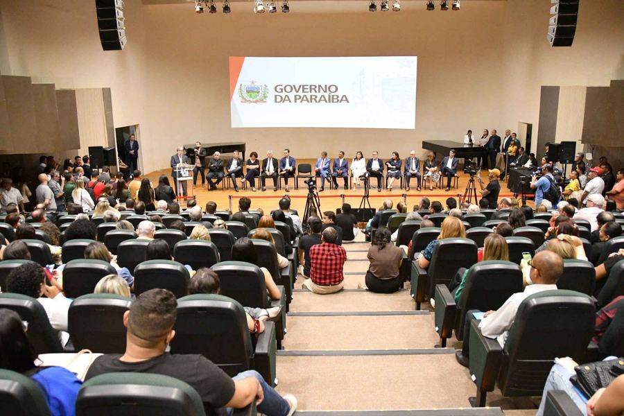 pactos_contra_a_fome-foto-edson_matos-472.jpg