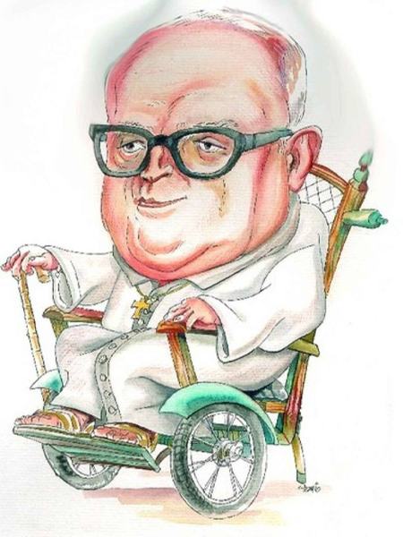 padre-ze-ilustracao-tonio.jpg