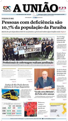 pag-1_page-0001-11.jpg