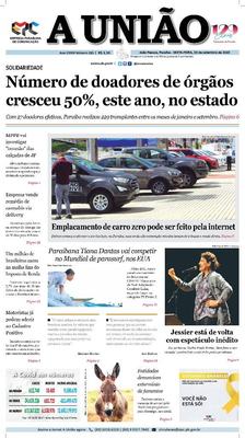 Capa 23.09.2022