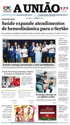 Capa 22.12.2022