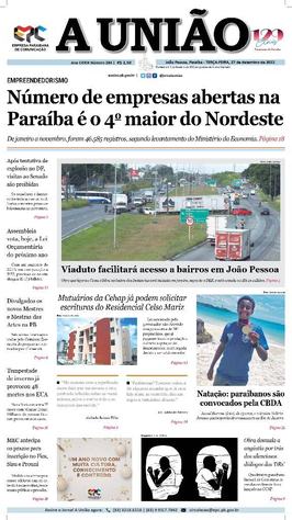 pag-1_page-0001-14.jpg