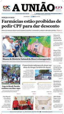 Capa 28.12.2022