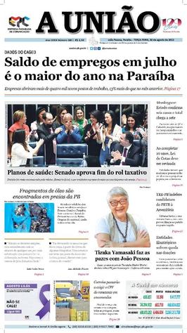 pag-1_page-0001-1.jpg