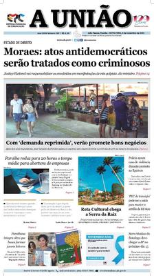 Capa 04.11.2022