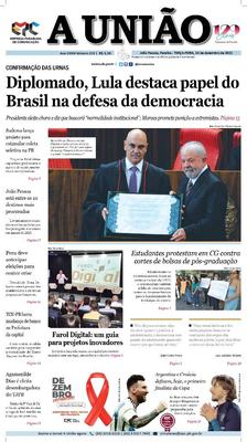 Capa 13.12.2022