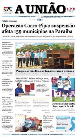 pag-1_page-0001-31.jpg