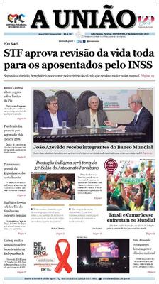Capa 02.12.2022