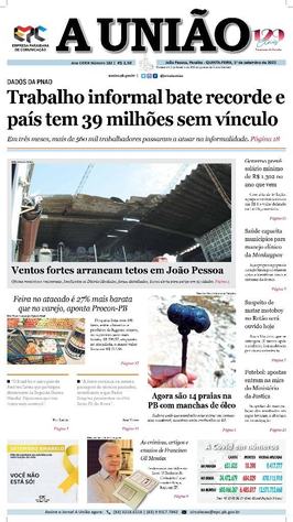 pag-1_page-0001-4.jpg