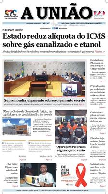Capa 16.12.2022