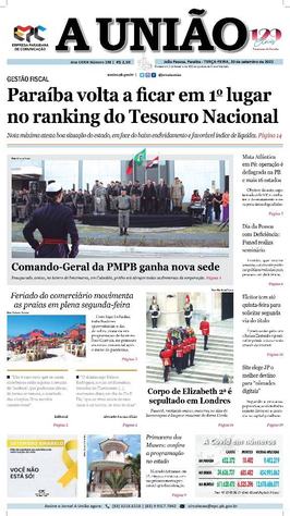 pag-1_page-0001-9.jpg