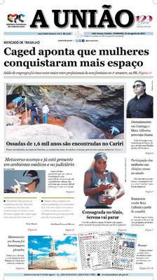 Capa 21.07.2022