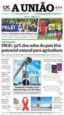 Capa 06.12.2022