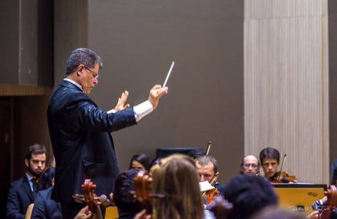 pag-9-maestro-luiz-carlos-durier-foto-thercles-silva.jpg