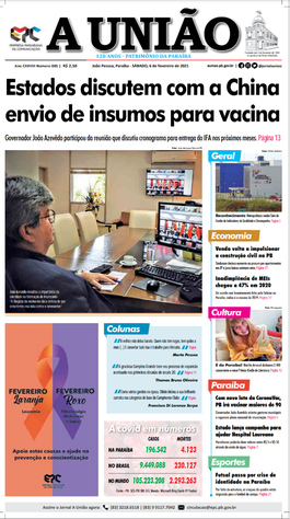 pagina-06-02.png