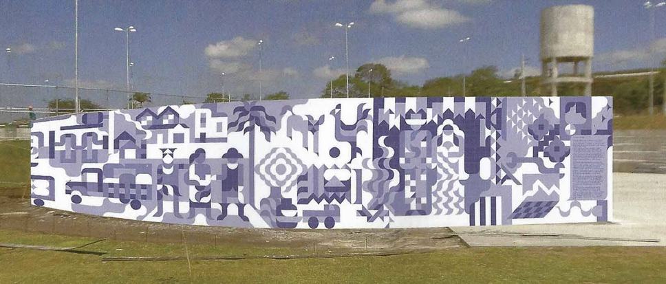painelbodocongocampinagrande2017.jpg